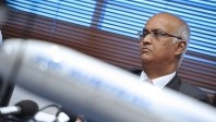 Air Austral, les partenariats comme levier stratégique