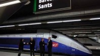 L’ Espagne à moitié prix avec Renfe-SNCF