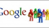 « Le comble ? Payer Google pour acheter sa propre marque », par Alain Capestan (VDM)