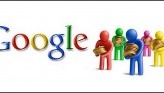 « Le comble ? Payer Google pour acheter sa propre marque », par Alain Capestan (VDM)