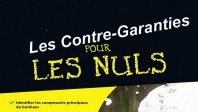 Le coup de plume de Pierre Doulcet : Les Garanties pour les Nuls !