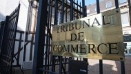 Travel Europe veut reprendre Donatello