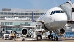 Privatisation de l’aéroport Nice Côte d’Azur : un italien et un allemand sur les rangs