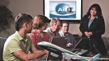 Amadeus acquiert l’américain Air-Transport IT Services