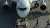Brèves du ciel : Aeromexico, Air Tahiti Nui, Europ Airpost, Etihad Airways…