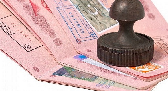 India : Towards a new evolution of the electronic visa ?