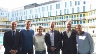 IFTM Top Resa soigne son service