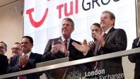 Comment TUI Group va lever encore 350 millions d’euros