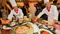 Taiwan prône le bon goût