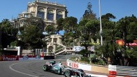 Monaco rafle la mise aux Etats-Unis