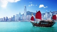 Luanda, Hong Kong et Zurich sont les ville plus chères