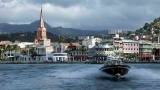 La Martinique avance dans le bon sens