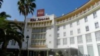 L’hôtel Riu Arecas rouvre à Tenerife