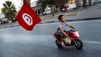 Comment la Tunisie revient en force sur les marchés européens