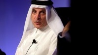Qatar Airways attaque les compagnies européennes durant le Dubaï Air  Show