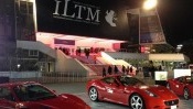 Le salon ILTM de Cannes sous étroite surveillance