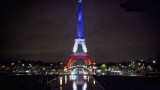 A Paris, les hôtels reprennent un peu de couleurs