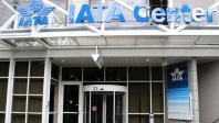 IATA : Des nouvelles contraintes qui chiffonnent