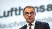 Lufthansa – Annus Horribilis