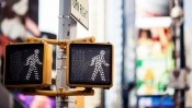 Moins facile d’entrer aux Etats-Unis ?