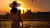 Selectour Afat s’invite à Istanbul