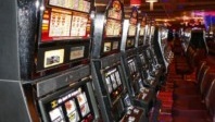 Pourquoi le Groupe Barrière pourrait perdre ses deux casinos cannois