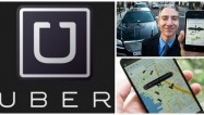 Uber va t-il se lancer dans le Voyage ?
