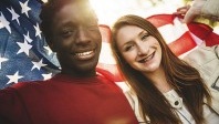 Il reste des places pour la formation USA