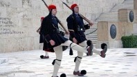 Le 15 juin la Grèce ouvre son tourisme à l’international