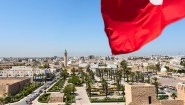 Mövenpick Hotels hisse son quatrième drapeau à Sfax en Tunisie