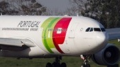TAP Air Portugal shows its ambitions