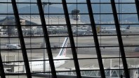 L’aéroport Nice Côte d’Azur à l’heure internationale