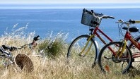 La Bretagne, ça vous gagne