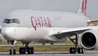 Qatar Airways revient à Nice dès 2017