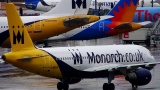 Les chinois se font doubler par EasyJet pour le rachat de Monarch Airlines
