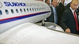 Pourquoi les russes ne veulent plus des Boeing 737