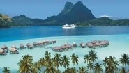 Les Fidji, des îles bonnes pour le moral, à découvrir d’urgence !