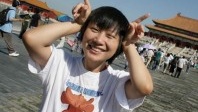 La Côte d’Azur entend séduire plus de clients chinois hors saison