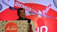 AirAsia casse sa tirelire