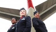 Quand British Airways soigne sa carte des vins