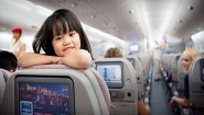 L’Office du Tourisme de Thaïlande roule avec Emirates
