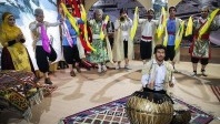 Pourquoi l’ Iran deviendra une destination touristique incontournable !