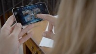 Europa-Park étend son offre digitale