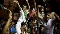 Pourquoi il faut dé-diaboliser le tourisme en Iran ?