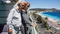 La Côte d’Azur, victime indirecte de l’attentat du 14 juillet à Nice
