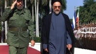 Ouverture au tourisme : Iran et Cuba, deux poids, deux mesures ?
