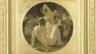 Charles Gleyre (1806-1874) : un romantique repenti au musée d’Orsay à Paris
