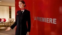 Air France chouchoute bien ses clients