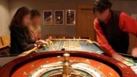 Le Casino Barrière de Menton relance de dix