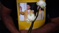 Quelles conséquences pour le tourisme après le décès du Roi de Thaïlande ?